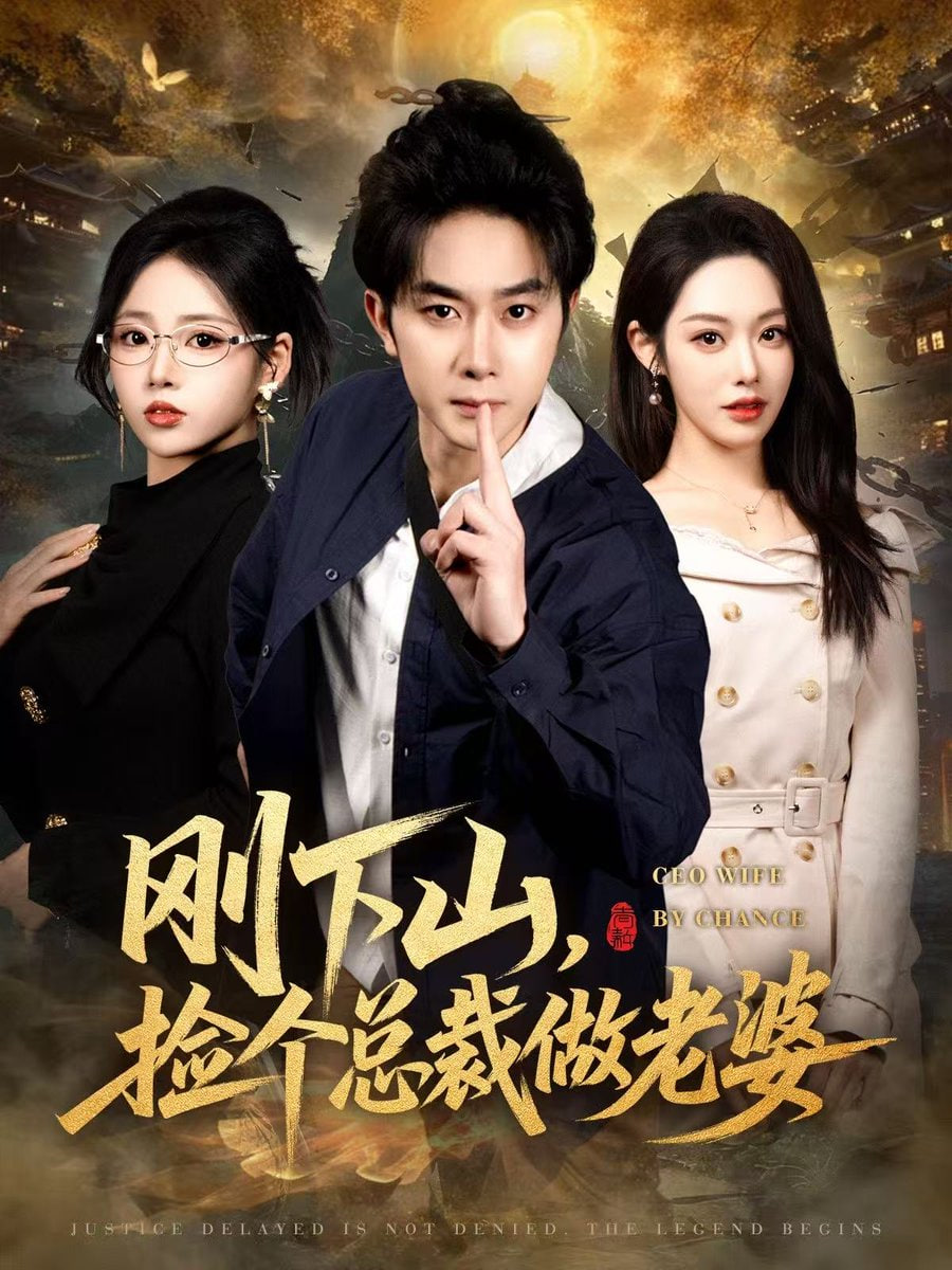 糖心在线观看日榜第3名