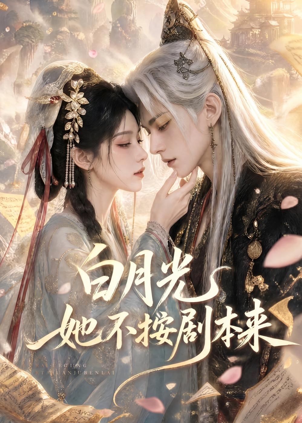糖心在线观看日榜第5名