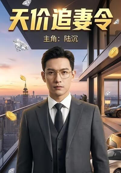 霸王别姬