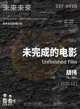 消失的她